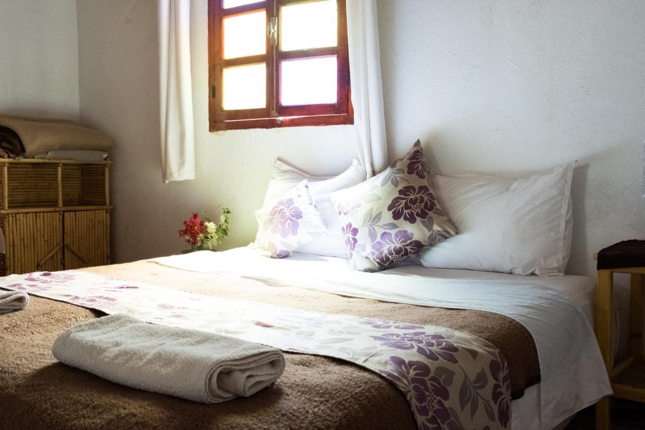 Riad Hiba Foum Zguid Exterior photo